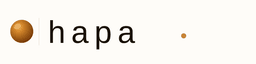 Hapa